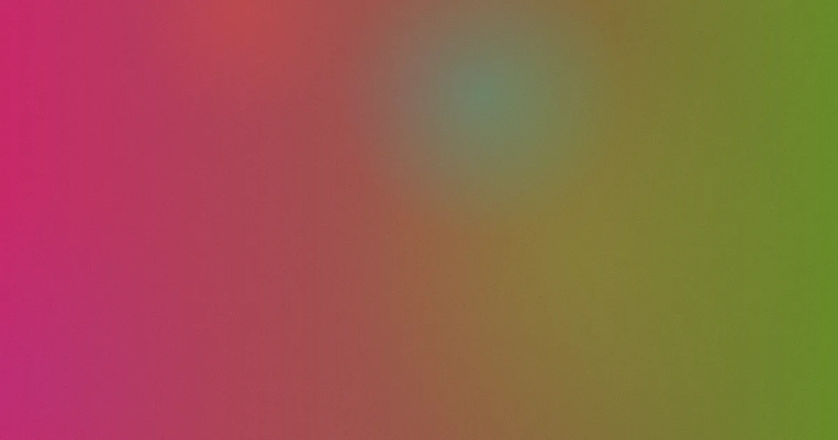 表语怎么用：实测上手心得