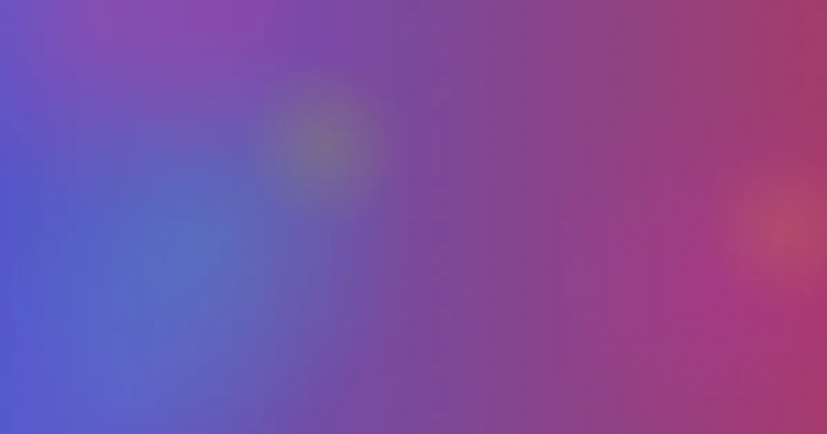 这个年纪对比：一周晚餐复盘